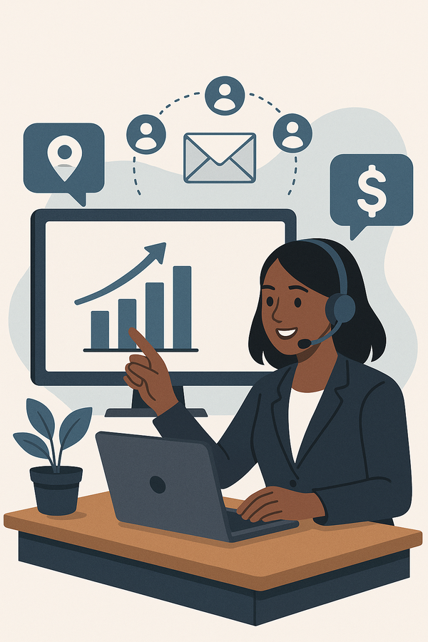 AIdrive sales outreach and lead generation with no text-Aug-12-2025-08-11-07-9229-AM-1