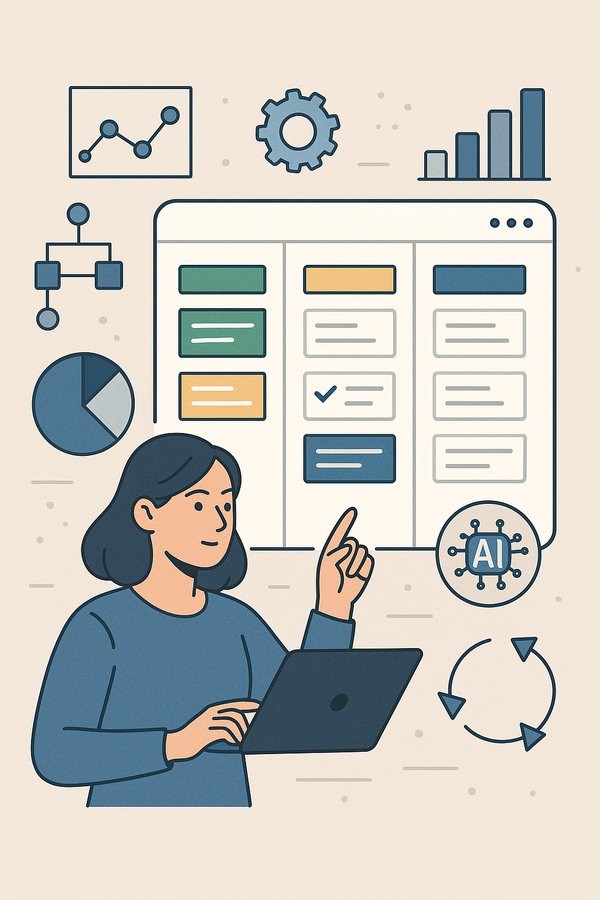 generative AI for personalized marketing campaigns