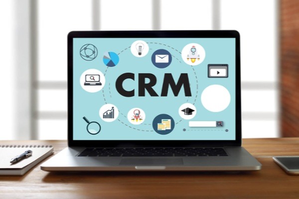 CRM Implementation