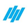 bluepallet_logo