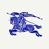 burberry_logo