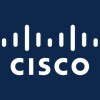 cisco_appdynamics_logo