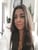 Esther Lopez
