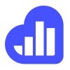kissmetrics_logo