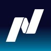 nasdaq_logo