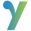 yapp_logo