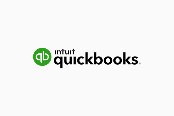 Quickbooks Integrations