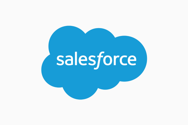 Salesforce CPQ Integrations