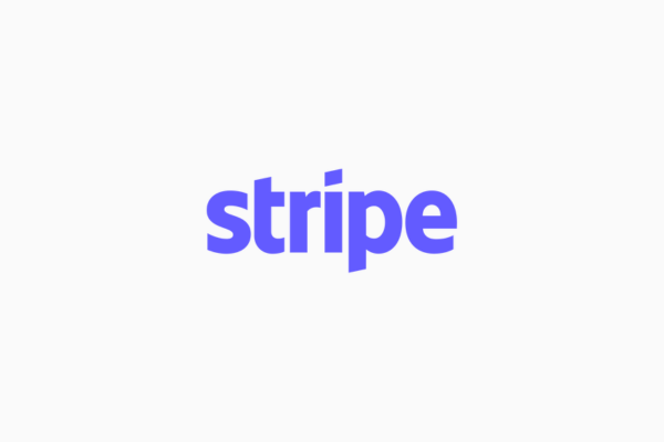 Stripe Integrations