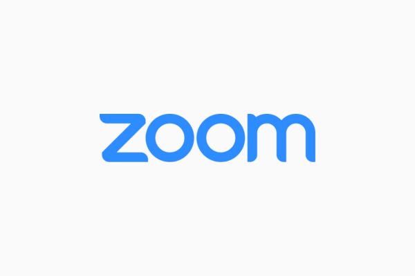 Zoom Integrations