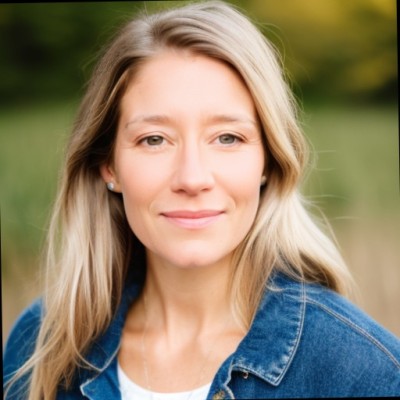 anna-norregaard