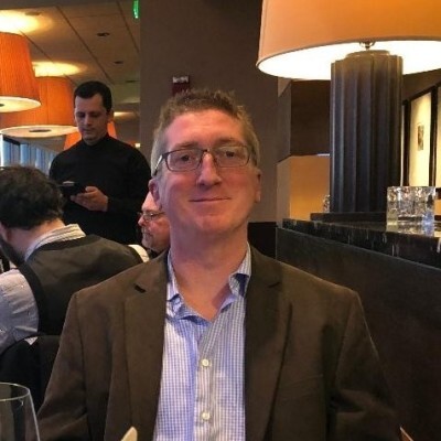 brian-hoenig