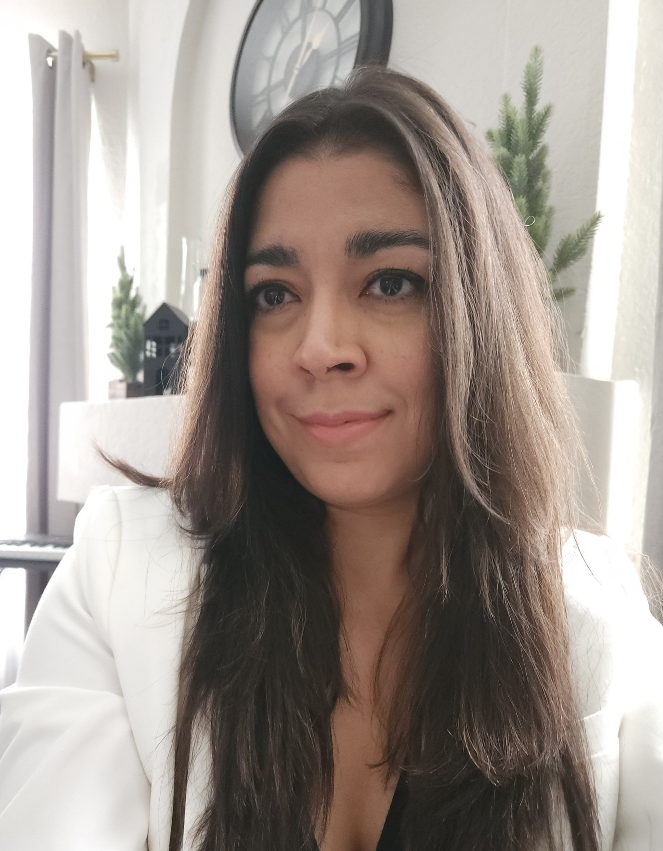 esther-lopez