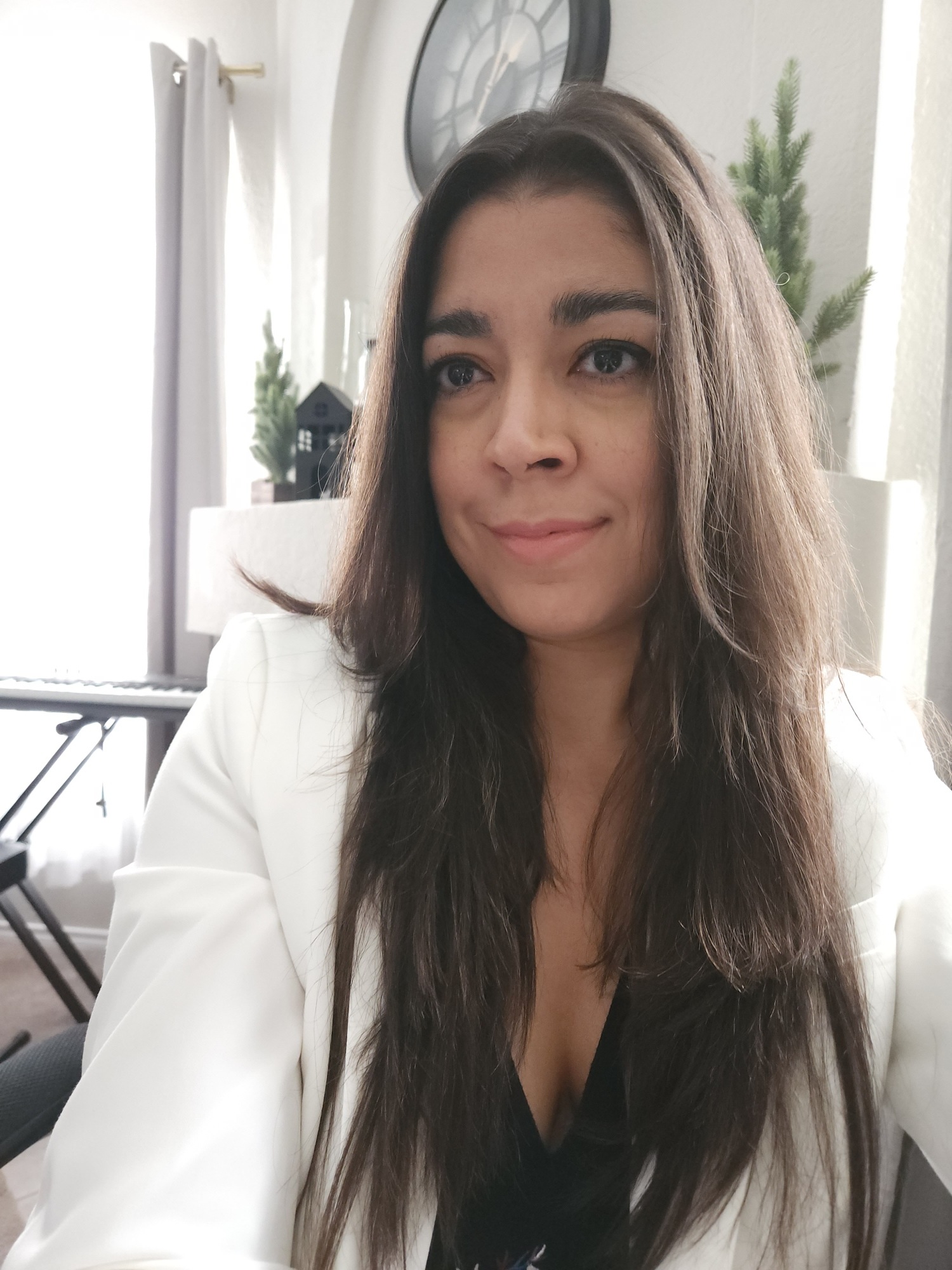 esther lopez - elopez.work