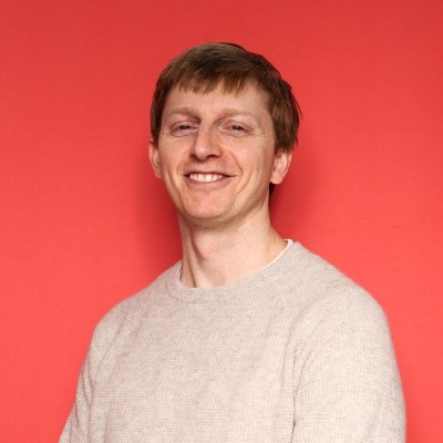 will-kavanagh